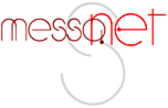 Messanet
